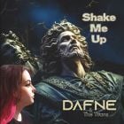 Dafne & the Titans - Shake Me Up