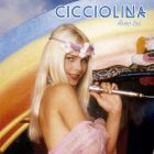 Cicciolina - Avec Toi LP