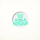 Unknown Artist - KILLA010