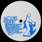 Inner West - The Blueprint EP