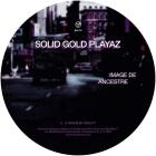 Solid Gold Playaz - Image De Ancestre