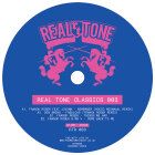 Franck Roger - Real Tone Classics 003