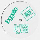 l oggetto - DANCE EP