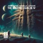 Various Artists - The Electro Guilde IV