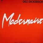 Dez Dickerson - Modernaire