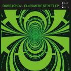 Dorbachov - Ellesmere Street EP (Invexis remix)