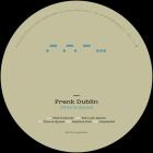 Frenk Dublin - Time & Space