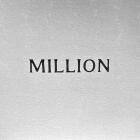 Milion - Six Ways To Die