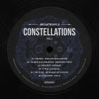 Various Artists - Constellations Vol. 2