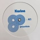 Karina - K1