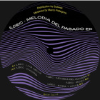 Ildec - Melodia Del Pasado EP