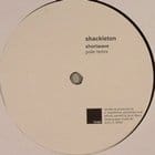 Shackleton - Shortwave / You Bring Me Down (Remixes)