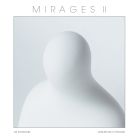 Jean-Benoit Dunckel & Jonathan Fitoussi - Mirages II