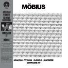 Jonathan Fitoussi & Clemens Hourriere - Mobius