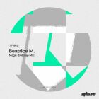 Beatrice M - Magic