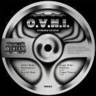 O.V.N.I. - Cymatic System Ep