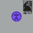 Harry Wills - Slanch EP