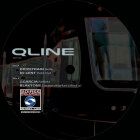 Various Artists - Qline EP