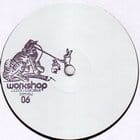 Lowtec - Workshop 006