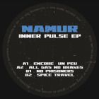 Namur - Inner Pulse Ep