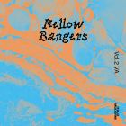 Various Artists - Mellow Bangers Vol. 2 EP