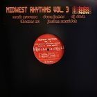 Various Artists - Midwest Rhythms Vol. 3