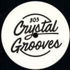 Cinthie - 803 Crystalgrooves 001