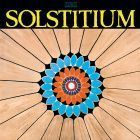 Gianni Marchetti - Solstitium