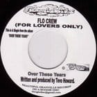 Flo Crew (Tevo Howard) - For Lovers Only