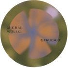 Michal Wolski - Stargaze