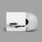 Daniel Avery - Drone Logic (10th Anniversary Edition)