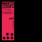 Various Artists  - Madrid Issues