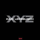 Cari Lekebusch - XYZ