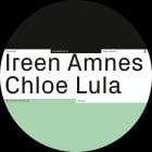 Ireen Amnes / Chloe Lula - Synergy