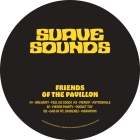 Various Artists - Friends Of The Pavillon