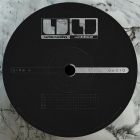 Various Artists - uu010