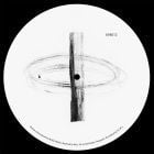 Michal Wolski - Back Entry EP