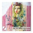 Kimyon featuring Bridget Barkan - Waiting