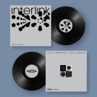 Various Artists - Interlink