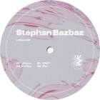 Stephan Bazbaz - Lithium EP