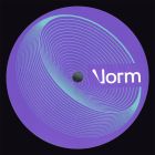 Various Artists - Vorm Series: One