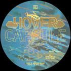 Various Artists - HOVER CAPSULE