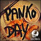 Seebastien Leger & Roy Rosenfeld - Panko Day