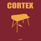 Cortex - Inedit 79