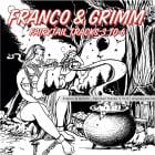 Franco & Grimm - Fairytail Tracks 3 To 6