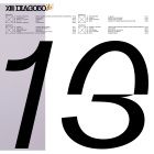 Various Artists - 13 (LP3)