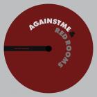 AgainstMe & Red Rooms - Dungeon's Theme EP - TAR 30