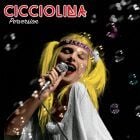 Cicciolina - Perversion LP