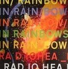 Radiohead - In Rainbows