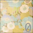 Various Artists - Landslide